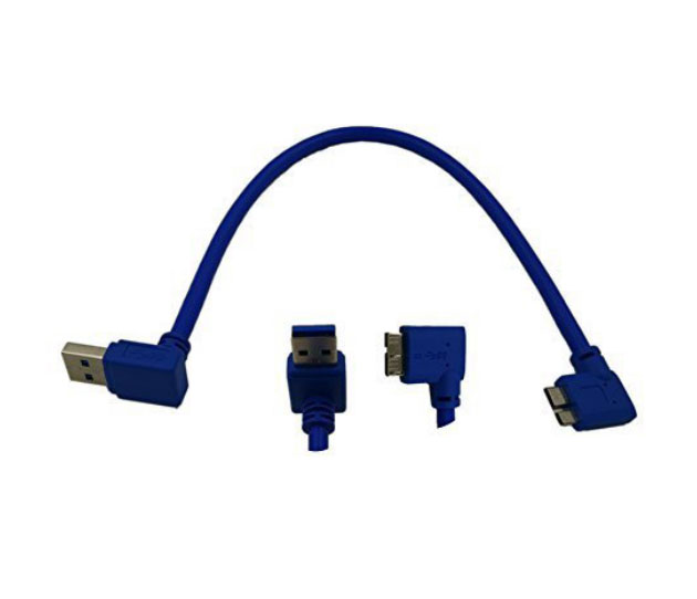 CX-026